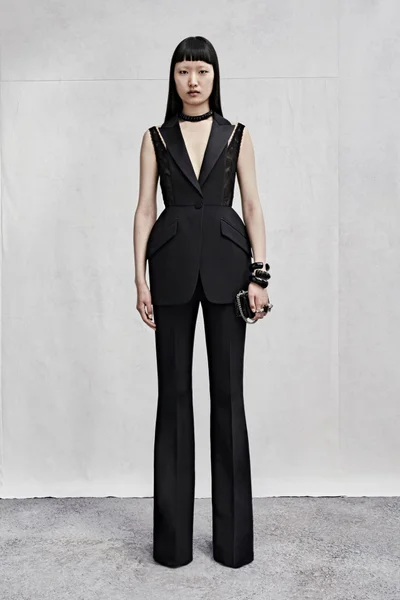 Look 36